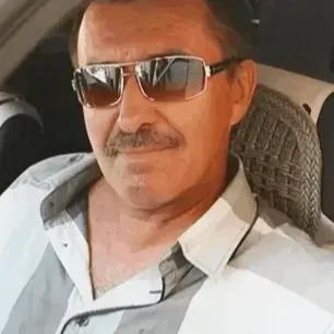 Eduardo M.-GLUCOTRUST BITES-Happy-Customer