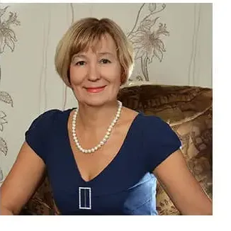 Lisa W.-GLUCOTRUST BITES-Happy-Customer