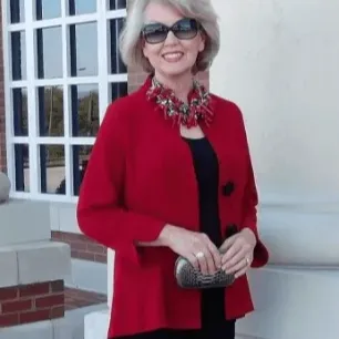 Shawn M.-GLUCOTRUST BITES-Happy-Customer